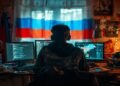 Russian Spies Are Aggressively Looking for Western Expertise as Sanctions Chew, Officers Say
