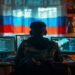 Russian Spies Are Aggressively Looking for Western Expertise as Sanctions Chew, Officers Say