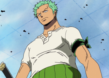 New One Piece challenge lastly offers Zoro the flashback he deserves