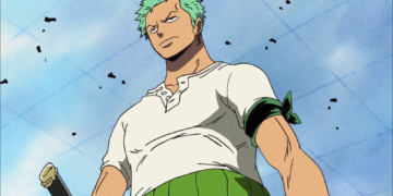 New One Piece challenge lastly offers Zoro the flashback he deserves