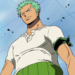 New One Piece challenge lastly offers Zoro the flashback he deserves