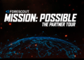 Forescout Launches Mission:Potential International Associate Tour to Drive Channel Development Throughout 90 Cities