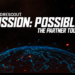 Forescout Launches Mission:Potential International Associate Tour to Drive Channel Development Throughout 90 Cities