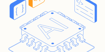 The Invisible Burden: How AI is Redefining Developer Productiveness in 2026