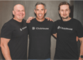 ClickHouse triples anualized income to $250M, charting a path towards an IPO