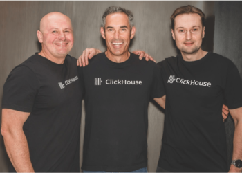 ClickHouse triples anualized income to $250M, charting a path towards an IPO