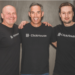 ClickHouse triples anualized income to $250M, charting a path towards an IPO