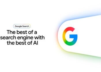 Google Search’s I/O 2026 updates: AI brokers and extra