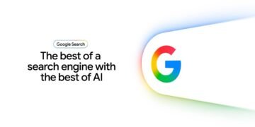 Google Search’s I/O 2026 updates: AI brokers and extra