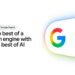 Google Search’s I/O 2026 updates: AI brokers and extra