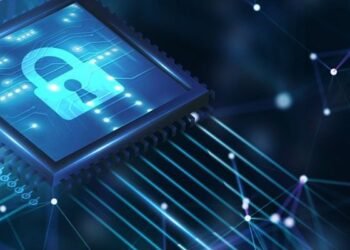 What each CISO ought to take into account earlier than a SIEM migration