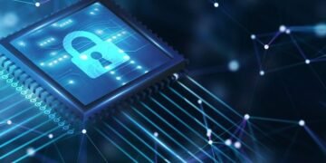 What each CISO ought to take into account earlier than a SIEM migration