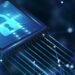 What each CISO ought to take into account earlier than a SIEM migration