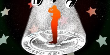 DHS Demanded Google Give up Knowledge on Canadian’s Exercise, Location Over Anti-ICE Posts