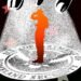 DHS Demanded Google Give up Knowledge on Canadian’s Exercise, Location Over Anti-ICE Posts