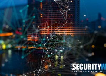 Russia-Linked ‘GreyVibe’ Attackers Use AI to Supercharge Cyberattacks