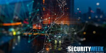 Russia-Linked ‘GreyVibe’ Attackers Use AI to Supercharge Cyberattacks