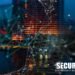 Russia-Linked ‘GreyVibe’ Attackers Use AI to Supercharge Cyberattacks
