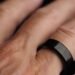 Ultrahuman Ring Professional returns to the US with 15-day battery life and no subscription charges – Automated House