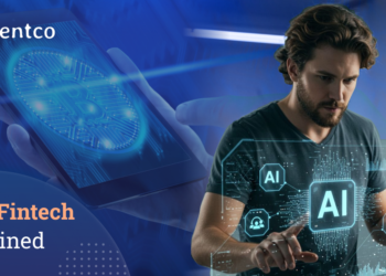 How AI Powers Monetary Innovation