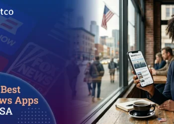 15+ Prime Free Newspaper Apps In 2026