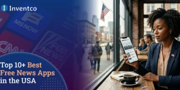 15+ Prime Free Newspaper Apps In 2026