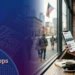 15+ Prime Free Newspaper Apps In 2026