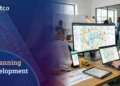 Tips on how to Construct a Route Planning App: Price & Options 2026