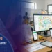 Tips on how to Construct a Route Planning App: Price & Options 2026