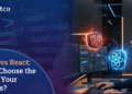 Which Framework Ought to You Select?