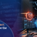 Which Framework Ought to You Select?