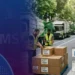 Waste Administration Software program Growth: Full Information