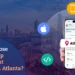 Select the Proper Cell App Firm in Atlanta (2026 Up to date)