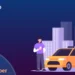 Learn how to Develop an App Like Uber in 2026