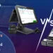 Cloud POS vs Conventional POS