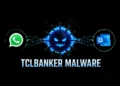TCLBANKER Malware Leverages WhatsApp and Outlook Worm Options in Lively Assaults