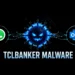 TCLBANKER Malware Leverages WhatsApp and Outlook Worm Options in Lively Assaults