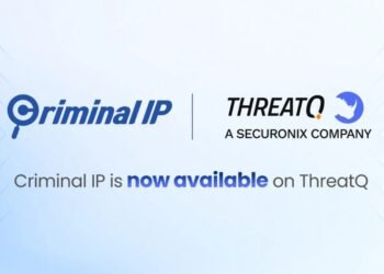 Legal IP & Securonix ThreatQ Enhance Menace Intelligence