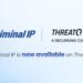 Legal IP & Securonix ThreatQ Enhance Menace Intelligence