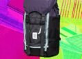Topo Designs Rover Path Pack Is the Finest Backpack I’ve Ever Used