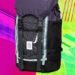 Topo Designs Rover Path Pack Is the Finest Backpack I’ve Ever Used