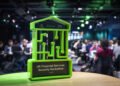 Lloyds hackathon – IT Safety Guru