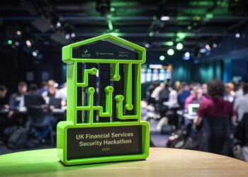 Lloyds hackathon – IT Safety Guru