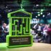 Lloyds hackathon – IT Safety Guru