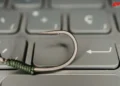 Bluekit Phishing Equipment Streamlines Domains, 2FA Lures, and Session Hijacking