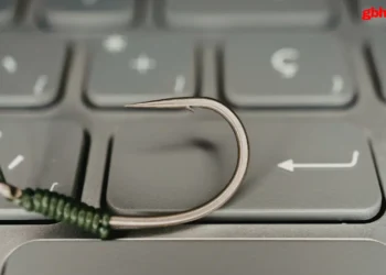 Bluekit Phishing Equipment Streamlines Domains, 2FA Lures, and Session Hijacking