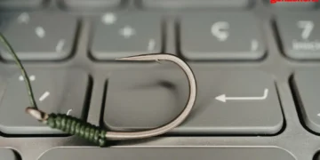 Bluekit Phishing Equipment Streamlines Domains, 2FA Lures, and Session Hijacking