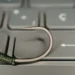 Bluekit Phishing Equipment Streamlines Domains, 2FA Lures, and Session Hijacking