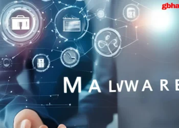 UAT-8302 Targets Authorities Companies With Customized Malware and Open-Supply Instruments