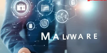 UAT-8302 Targets Authorities Companies With Customized Malware and Open-Supply Instruments